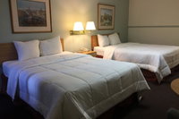 Book Cities Accommodation Vacations, Accommodation Michigan Accommodation Michigan