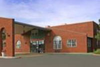 Book Cities Accommodation Vacations, Accommodation Michigan Accommodation Michigan