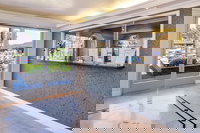 Americas Best Value Inn  Suites San Bernardino