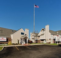 Hawthorn Suites by Wyndham Miamisburg/Dayton Mall South - Accommodation Michigan