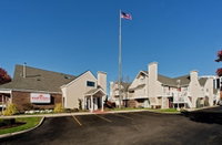 Miamisburg Oh Accommodation Michigan