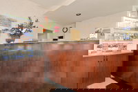 San Jose Ca Accommodation Michigan