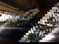 Book Cities Accommodation Vacations, Accommodation Michigan Accommodation Michigan