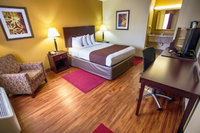 Book Cities Accommodation Vacations, Accommodation Michigan Accommodation Michigan