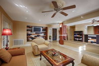 Best Western Greenville Inn