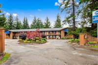 Book Cities Accommodation Vacations, Accommodation Michigan Accommodation Michigan