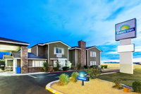 Book Cities Accommodation Vacations, Accommodation Michigan Accommodation Michigan