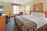 Book Cities Accommodation Vacations, Accommodation Michigan Accommodation Michigan