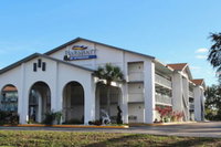 Kissimmee Fl Accommodation Michigan