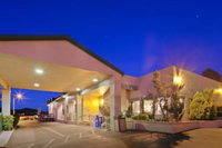 Book Cities Accommodation Vacations, Accommodation Michigan Accommodation Michigan