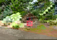 Best Western Plus Inn Of Williams