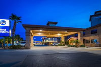 Book Cities Accommodation Vacations, Accommodation Michigan Accommodation Michigan