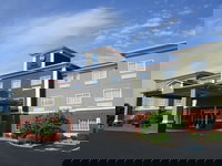 Book Cities Accommodation Vacations, Accommodation Michigan Accommodation Michigan