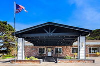 Book Cities Accommodation Vacations, Accommodation Michigan Accommodation Michigan