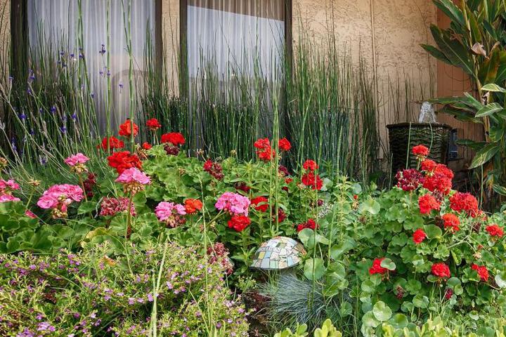 Monterey Park Inn - thumb 3