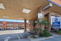 Book Cities Accommodation Vacations, Accommodation Michigan Accommodation Michigan