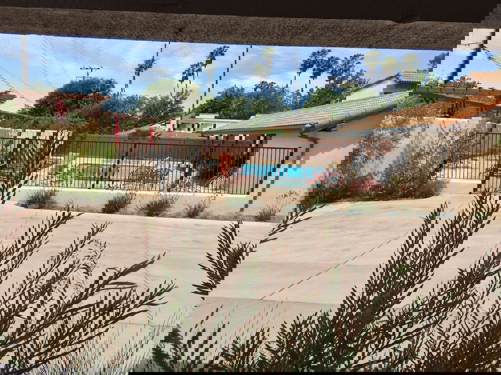 Casa Ojai Inn - thumb 0