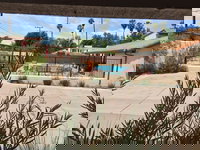 Book Cities Accommodation Vacations, Accommodation Michigan Accommodation Michigan