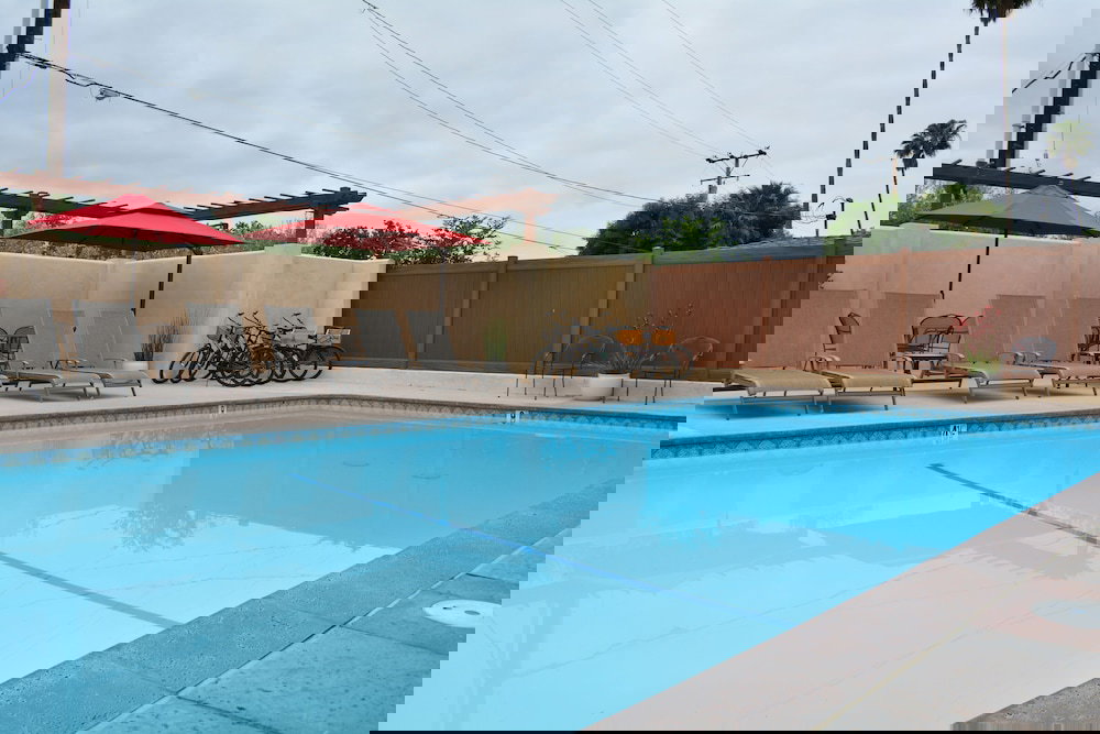 Casa Ojai Inn - thumb 3