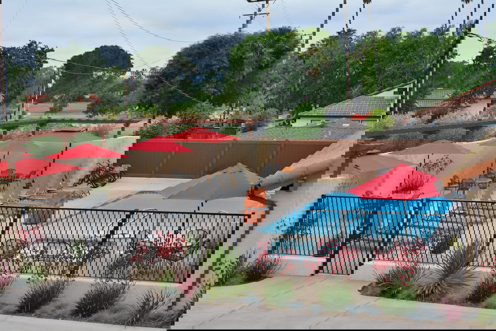 Casa Ojai Inn - thumb 4