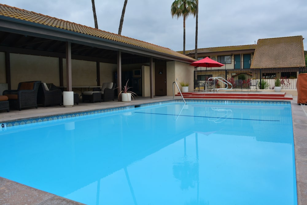 Casa Ojai Inn - thumb 6