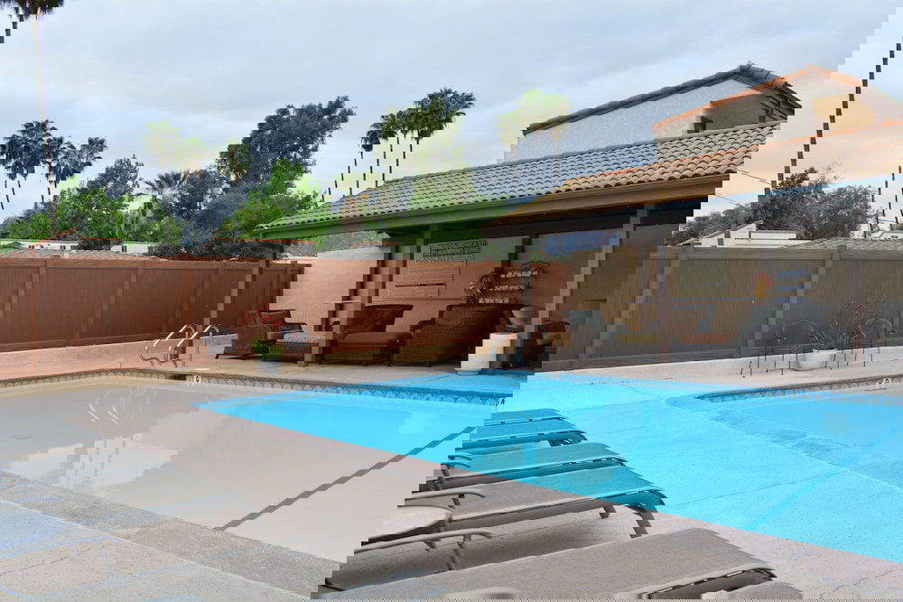 Casa Ojai Inn - thumb 5