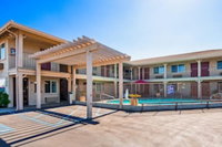 Book Cities Accommodation Vacations, Accommodation Michigan Accommodation Michigan