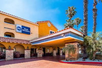 Book Cities Accommodation Vacations, Accommodation Michigan Accommodation Michigan