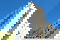 Gateway Hotel Santa Monica