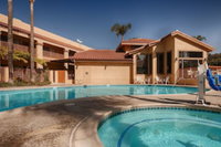 Book Cities Accommodation Vacations, Accommodation Michigan Accommodation Michigan