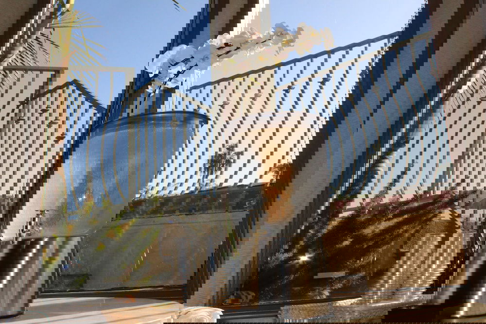 Laguna Brisas - A Beach Hotel - thumb 5