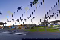 Kettleman City Ca Accommodation Michigan