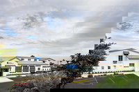 Book Cities Accommodation Vacations, Accommodation Michigan Accommodation Michigan