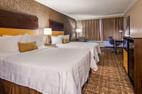 Book Cities Accommodation Vacations, Accommodation Michigan Accommodation Michigan