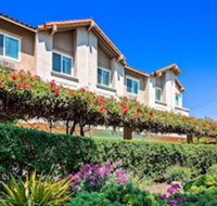 Best Western Plus Airport Plaza - Accommodation Michigan