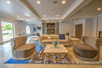 Book Cities Accommodation Vacations, Accommodation Michigan Accommodation Michigan