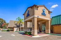 Book Cities Accommodation Vacations, Accommodation Michigan Accommodation Michigan