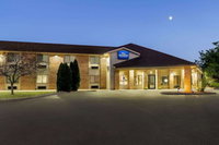 Book Cities Accommodation Vacations, Accommodation Michigan Accommodation Michigan