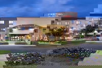 Book Cities Accommodation Vacations, Accommodation Michigan Accommodation Michigan