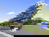 Baymont by Wyndham Columbia Northwest