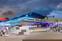 Book Cities Accommodation Vacations, Accommodation Michigan Accommodation Michigan