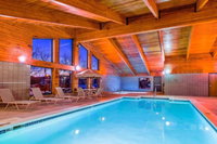 Book Cities Accommodation Vacations, Accommodation Michigan Accommodation Michigan