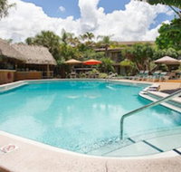 Best Western Naples Inn  Suites - Accommodation Michigan