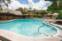 Naples Fl Accommodation Michigan