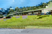 Book Cities Accommodation Vacations, Accommodation Michigan Accommodation Michigan