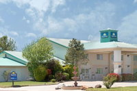 Dalhart Tx Accommodation Michigan