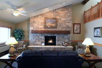 Book Cities Accommodation Vacations, Accommodation Michigan Accommodation Michigan