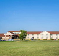 Rodeway Inn - Accommodation Michigan