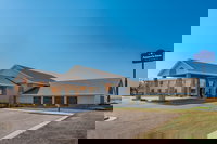 Book Cities Accommodation Vacations, Accommodation Michigan Accommodation Michigan