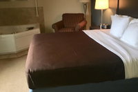 Book Cities Accommodation Vacations, Accommodation Michigan Accommodation Michigan